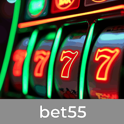 Cassino Online bet55