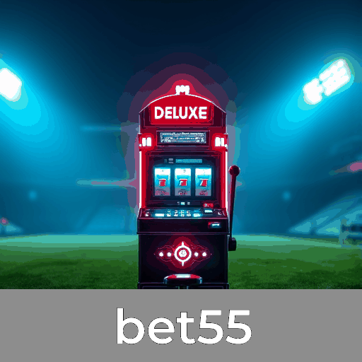 Cassino Online bet55
