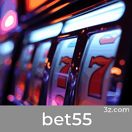 bet55